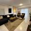 4 bedroom detached house for rent strovolos nicosia 8845905 thumbnail 17120111