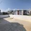 4 bedroom detached house for sale mesa gitonia limassol 8560905 thumbnail 17627376