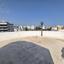 4 bedroom detached house for sale mesa gitonia limassol 8560905 thumbnail 17627377