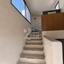 4 bedroom detached house for sale mesa gitonia limassol 8560905 thumbnail 17627378