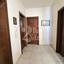 4 bedroom detached house for sale mesa gitonia limassol 8560905 thumbnail 17627379