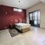 4 bedroom detached house for sale mesa gitonia limassol 8560905 thumbnail 17627380