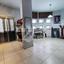 4 bedroom detached house for sale mesa gitonia limassol 8560905 thumbnail 17627381