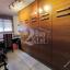 4 bedroom detached house for sale mesa gitonia limassol 8560905 thumbnail 17627382