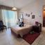 4 bedroom detached house for sale mesa gitonia limassol 8560905 thumbnail 17627383