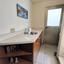 4 bedroom detached house for sale mesa gitonia limassol 8560905 thumbnail 17627384