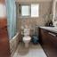 4 bedroom detached house for sale mesa gitonia limassol 8560905 thumbnail 17627385