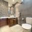 4 bedroom detached house for sale mesa gitonia limassol 8560905 thumbnail 17627389