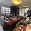 4 bedroom detached house for sale mesa gitonia limassol 8560905 thumbnail 17627392