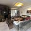 4 bedroom detached house for sale mesa gitonia limassol 8560905 thumbnail 17627393