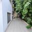 4 bedroom detached house for sale mesa gitonia limassol 8560905 thumbnail 17627394