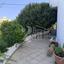 4 bedroom detached house for sale mesa gitonia limassol 8560905 thumbnail 17627395