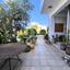 4 bedroom detached house for sale mesa gitonia limassol 8560905 thumbnail 17627396