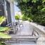 4 bedroom detached house for sale mesa gitonia limassol 8560905 thumbnail 17627397