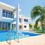 4 bedroom detached house off market coral bay paphos 7738905 thumbnail 10208706