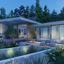 5 bedroom detached house for sale armou paphos 8529905 thumbnail 15458311
