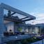 5 bedroom detached house for sale armou paphos 8529905 thumbnail 15458312
