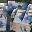 5 bedroom detached house for sale armou paphos 8529905 thumbnail 15458315