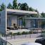 5 bedroom detached house for sale armou paphos 8529905 thumbnail 15458316