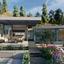5 bedroom detached house for sale armou paphos 8529905 thumbnail 15458317