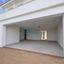 5 bedroom detached house for sale larnaca municipality larnaca 7833905 thumbnail 14241873
