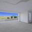 5 bedroom detached house for sale larnaca municipality larnaca 7833905 thumbnail 14241876