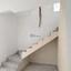 5 bedroom detached house for sale larnaca municipality larnaca 7833905 thumbnail 14241881