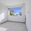 5 bedroom detached house for sale larnaca municipality larnaca 7833905 thumbnail 14241882