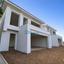 5 bedroom detached house for sale larnaca municipality larnaca 7833905 thumbnail 14241884