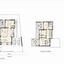 5 bedroom detached house for sale tombs of the kings paphos 1178905 thumbnail 12640269