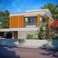 5 bedroom detached house for sale tombs of the kings paphos 1178905 thumbnail 12640273
