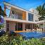 5 bedroom detached house for sale tombs of the kings paphos 1178905 thumbnail 12640275