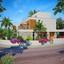 5 bedroom detached house for sale tombs of the kings paphos 1178905 thumbnail 12640276