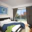 5 bedroom detached house for sale tombs of the kings paphos 1178905 thumbnail 12640277
