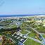 5 bedroom detached house for sale tombs of the kings paphos 1178905 thumbnail 12640284