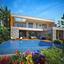 5 bedroom detached house for sale tombs of the kings paphos 1178905 thumbnail 12640287