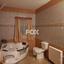 5 bedroom detached house for sale ypsonas limassol 1160905 thumbnail 5550761