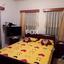 5 bedroom detached house for sale ypsonas limassol 1160905 thumbnail 5550765