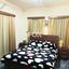 5 bedroom detached house for sale ypsonas limassol 1160905 thumbnail 5550767