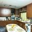 5 bedroom detached house for sale ypsonas limassol 1160905 thumbnail 5550769