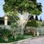 5 bedroom detached house for sale ypsonas limassol 1160905 thumbnail 5550775