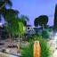 5 bedroom detached house for sale ypsonas limassol 1160905 thumbnail 5550778