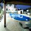 5 bedroom detached house for sale ypsonas limassol 1160905 thumbnail 5550780
