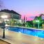5 bedroom detached house for sale ypsonas limassol 1160905 thumbnail 5550784