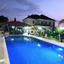 5 bedroom detached house for sale ypsonas limassol 1160905 thumbnail 5550786