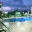 5 bedroom detached house for sale ypsonas limassol 1160905 thumbnail 5550788