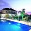 5 bedroom detached house for sale ypsonas limassol 1160905 thumbnail 5550790