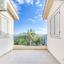 6 bedroom detached house for sale protaras famagusta 1268905 thumbnail 13157000