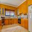 6 bedroom detached house for sale protaras famagusta 1268905 thumbnail 13157010