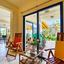 6 bedroom detached house for sale protaras famagusta 1268905 thumbnail 13157012
